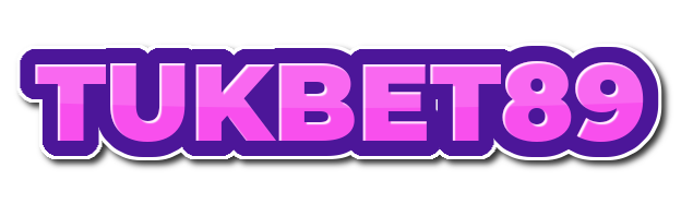 TUKBET89 : Smart Path, Bold Moves